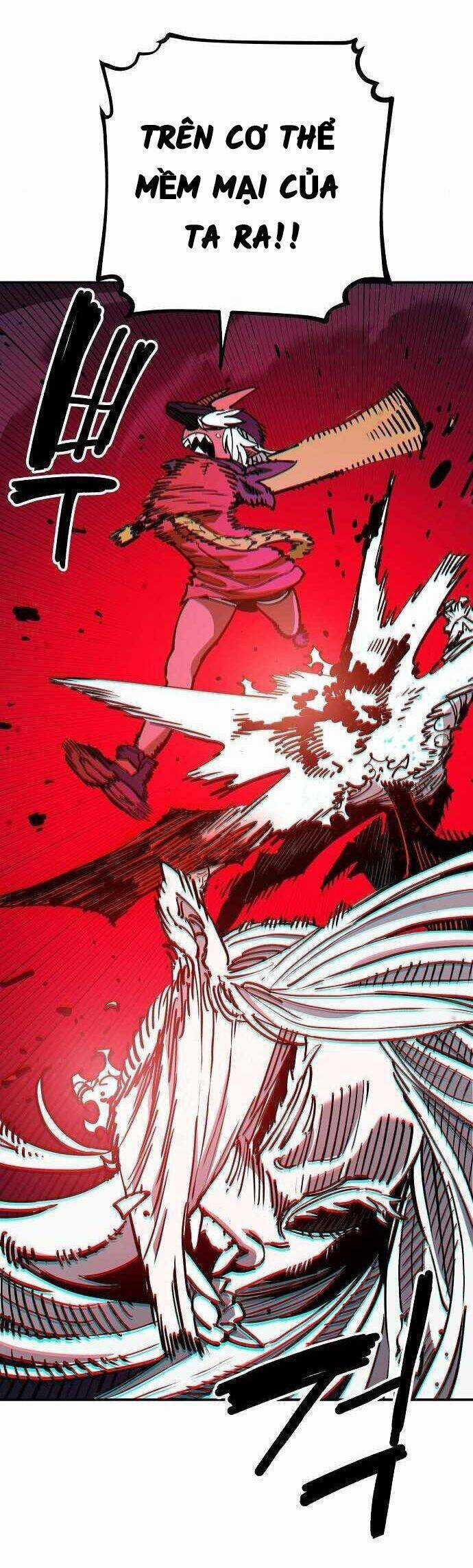 Player Chương 186 trang 26