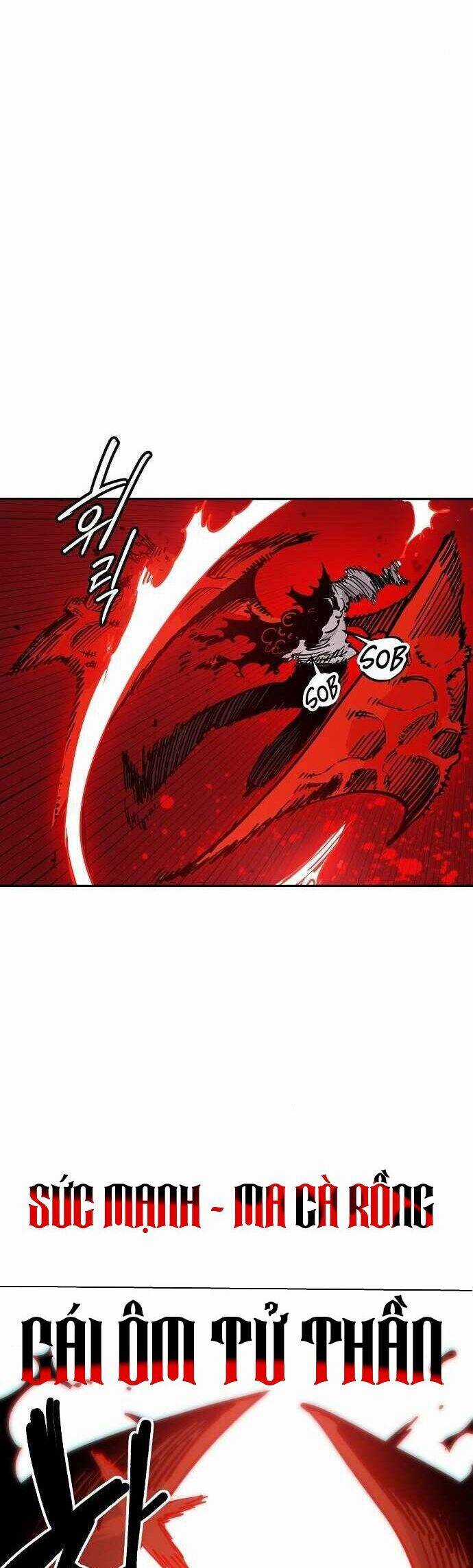 Player Chương 186 trang 27