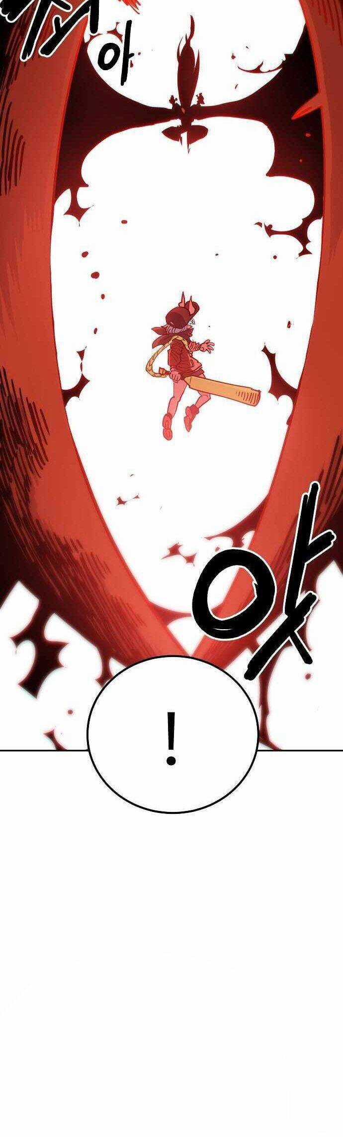 Player Chương 186 trang 28