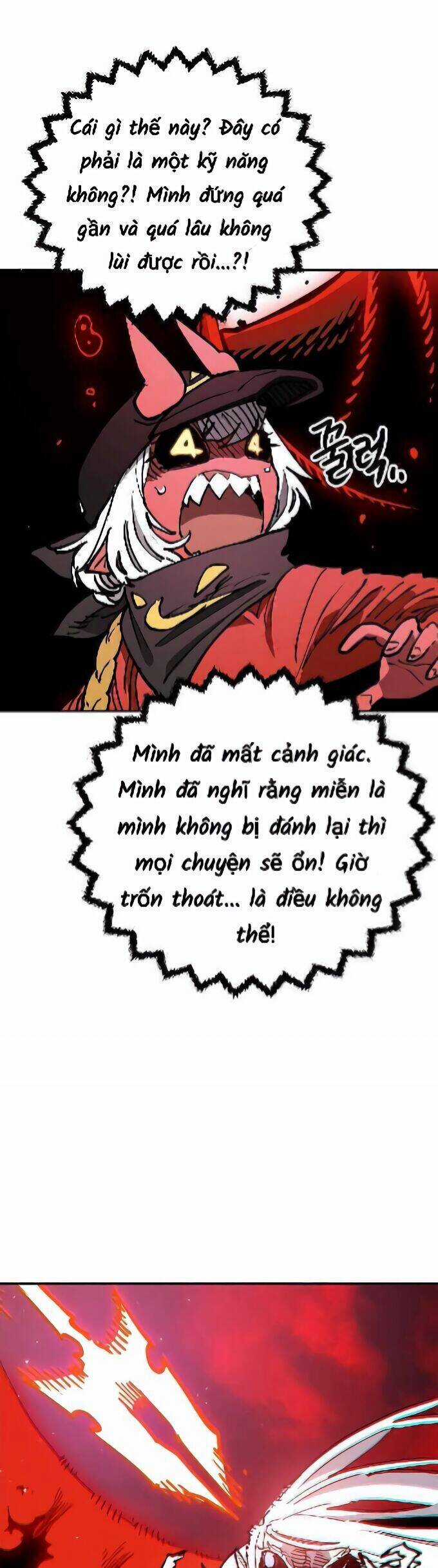 Player Chương 186 trang 29