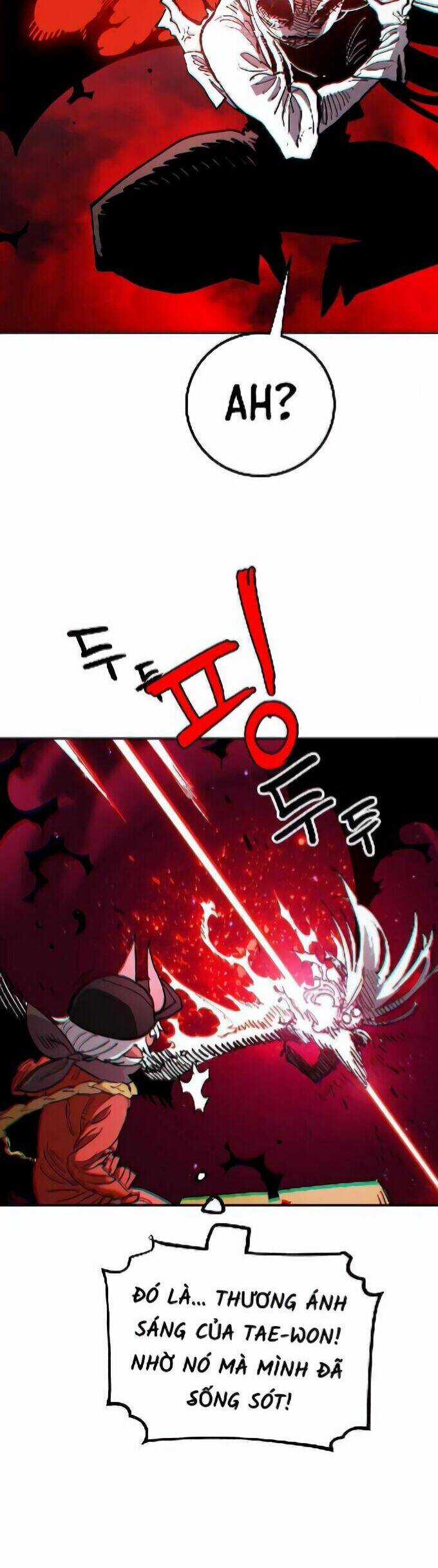 Player Chương 186 trang 30