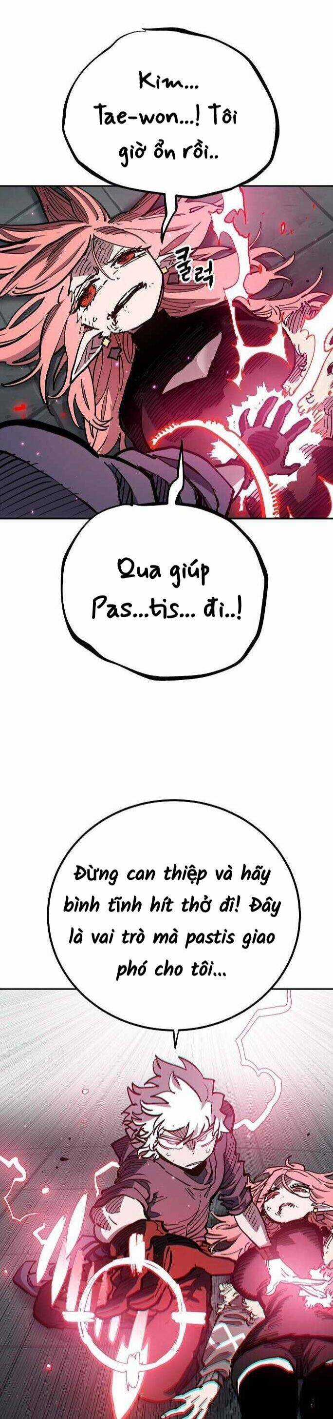 Player Chương 186 trang 31