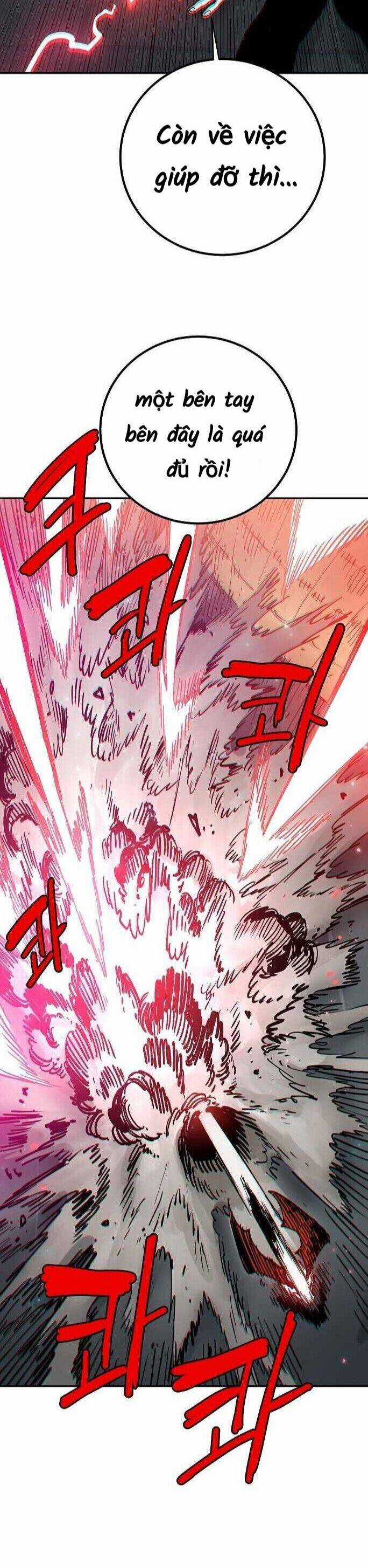 Player Chương 186 trang 32