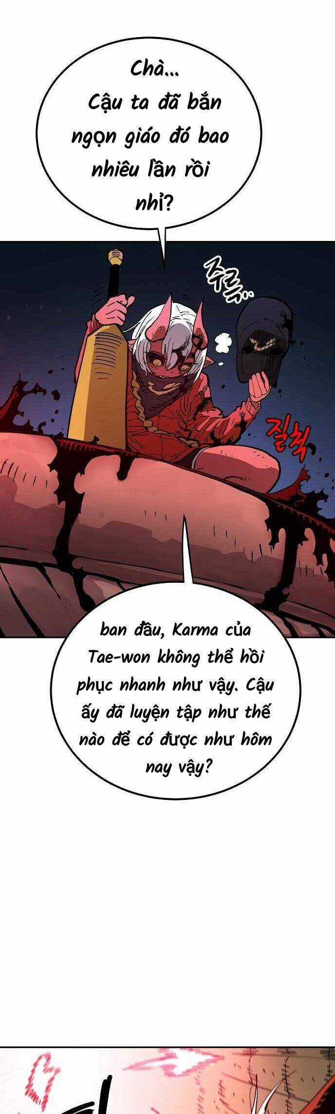 Player Chương 186 trang 33