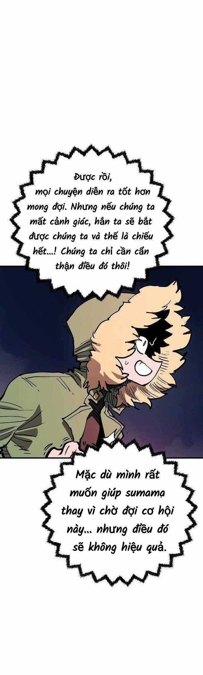 Player Chương 186 trang 35