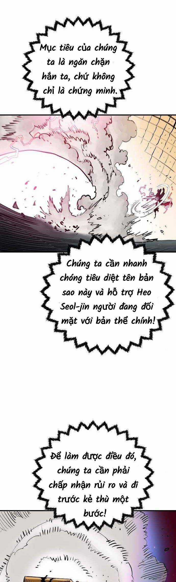 Player Chương 186 trang 36