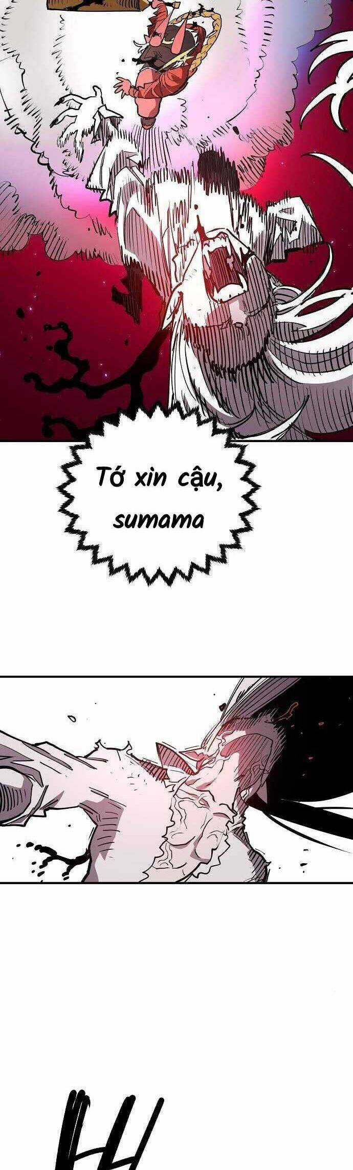 Player Chương 186 trang 37