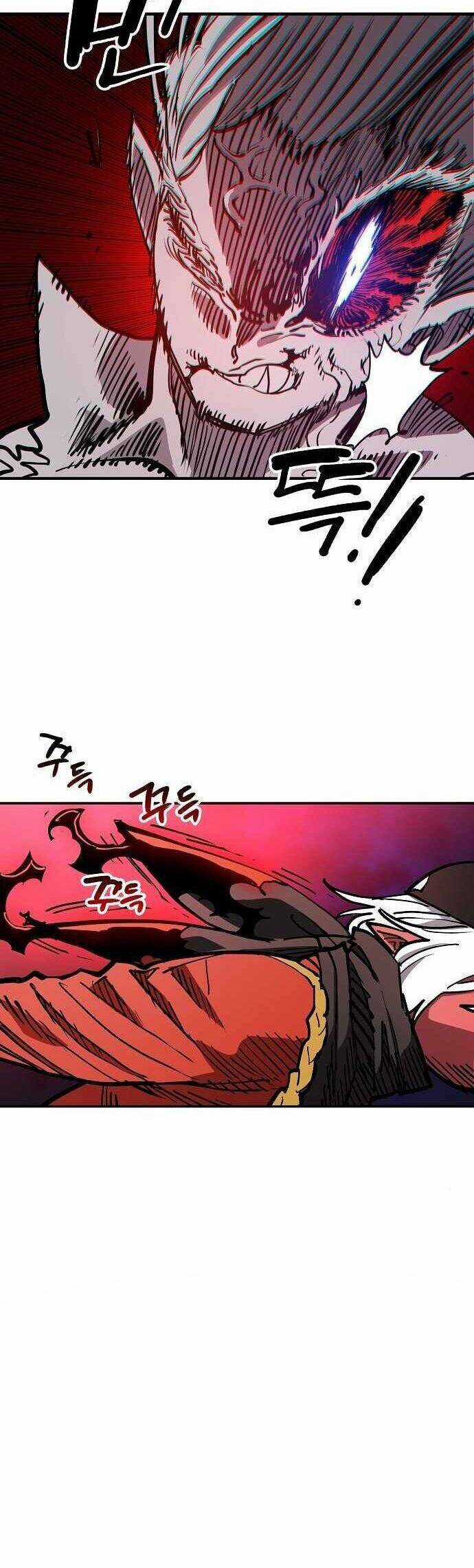 Player Chương 186 trang 38