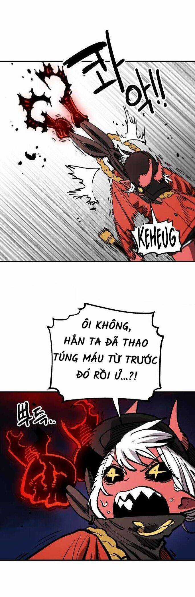 Player Chương 186 trang 39