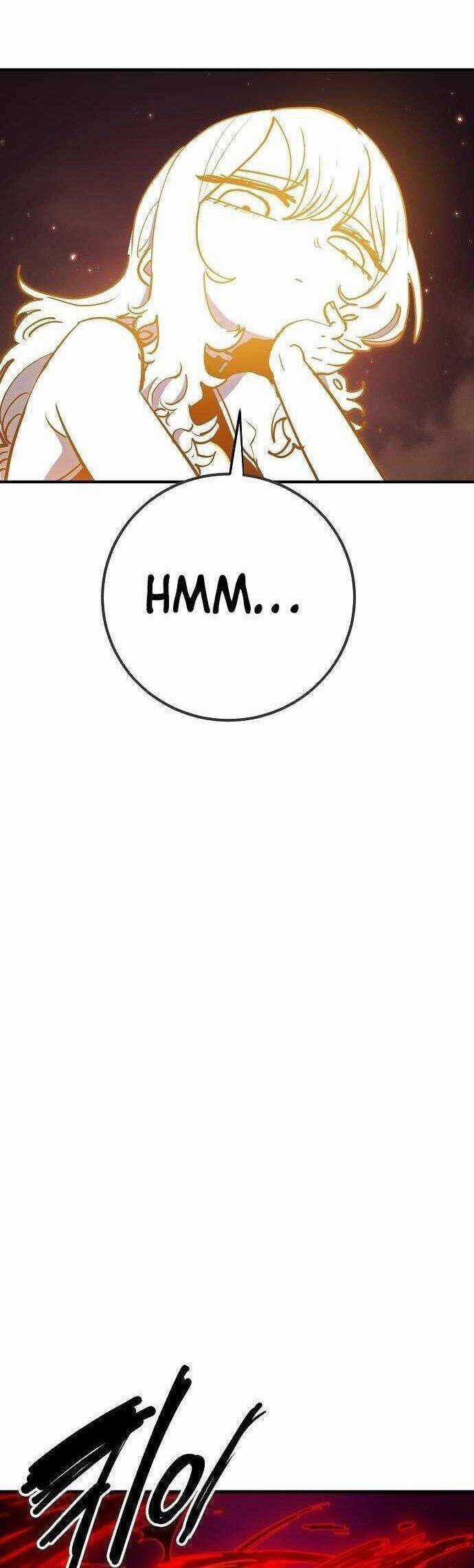 Player Chương 186 trang 4