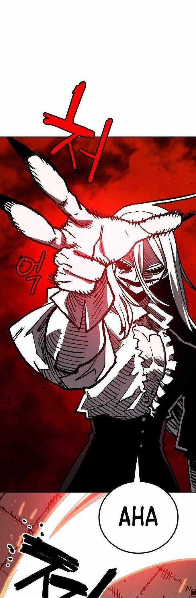 Player Chương 186 trang 40