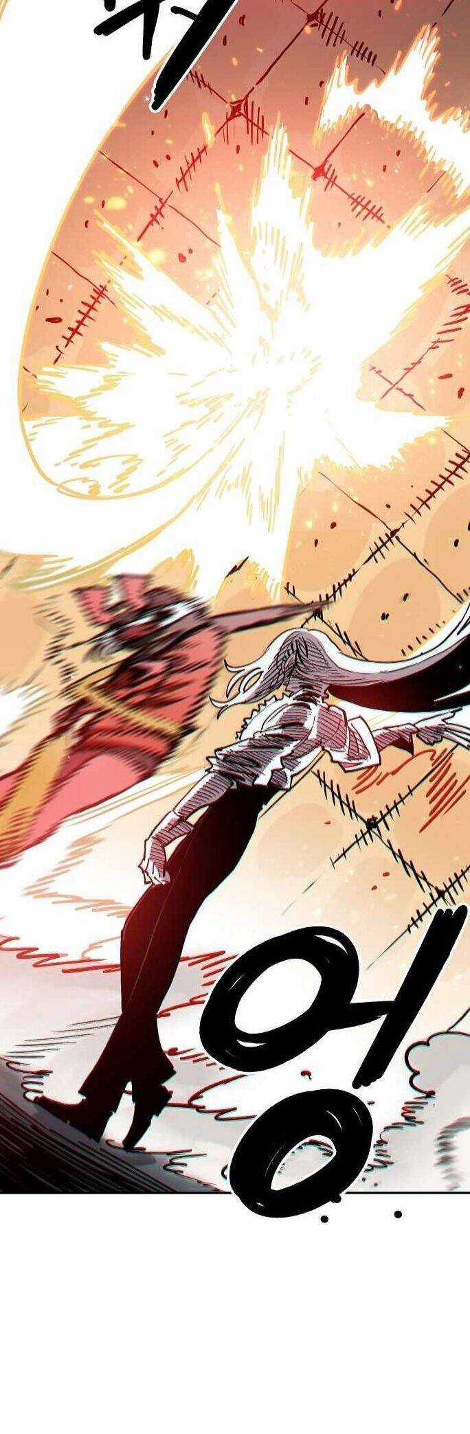 Player Chương 186 trang 41