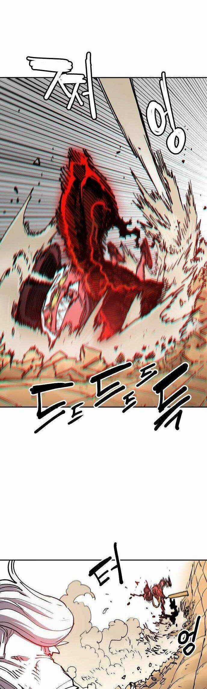 Player Chương 186 trang 42