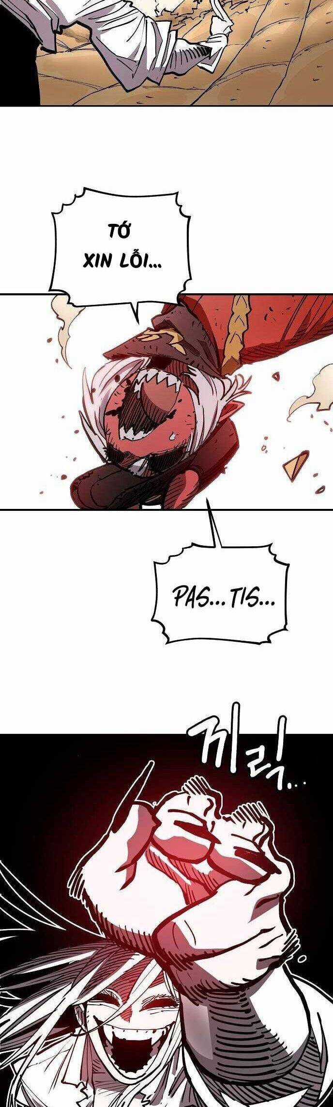 Player Chương 186 trang 43