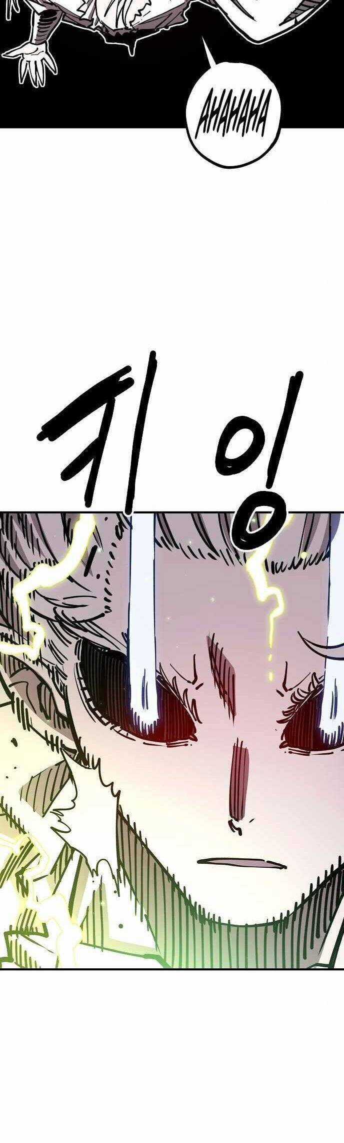 Player Chương 186 trang 44