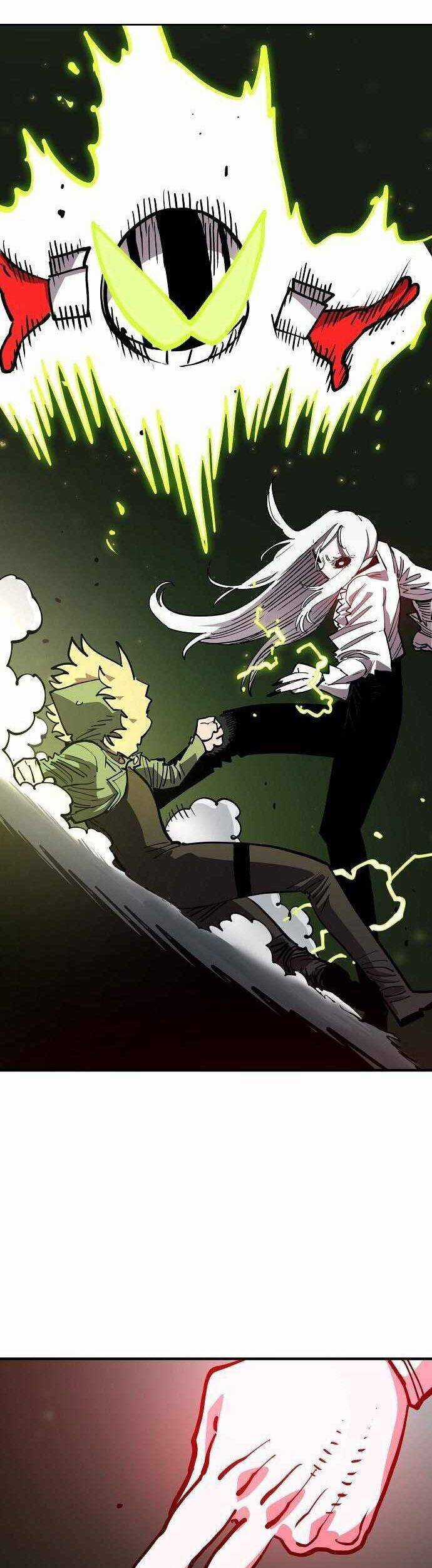 Player Chương 186 trang 45