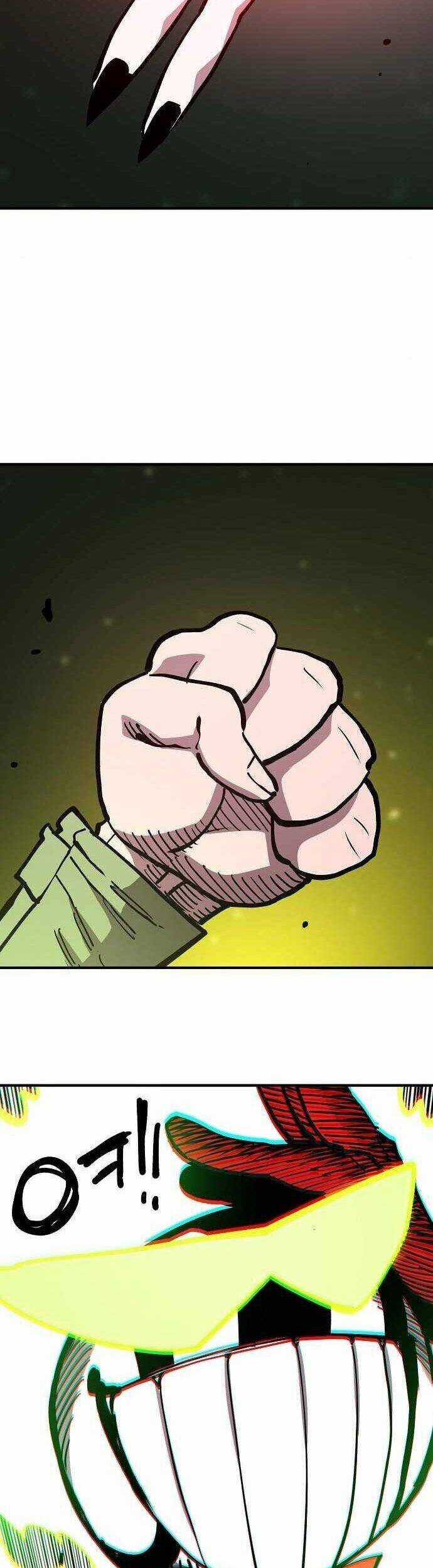 Player Chương 186 trang 46