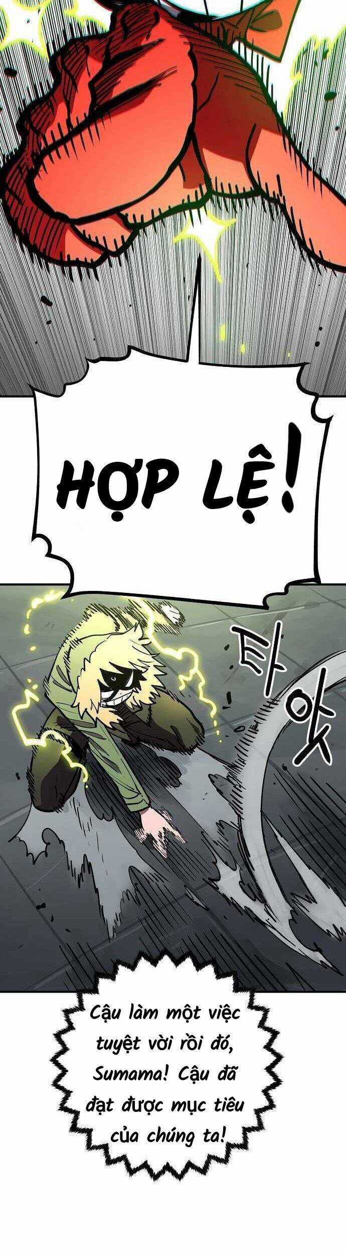 Player Chương 186 trang 47