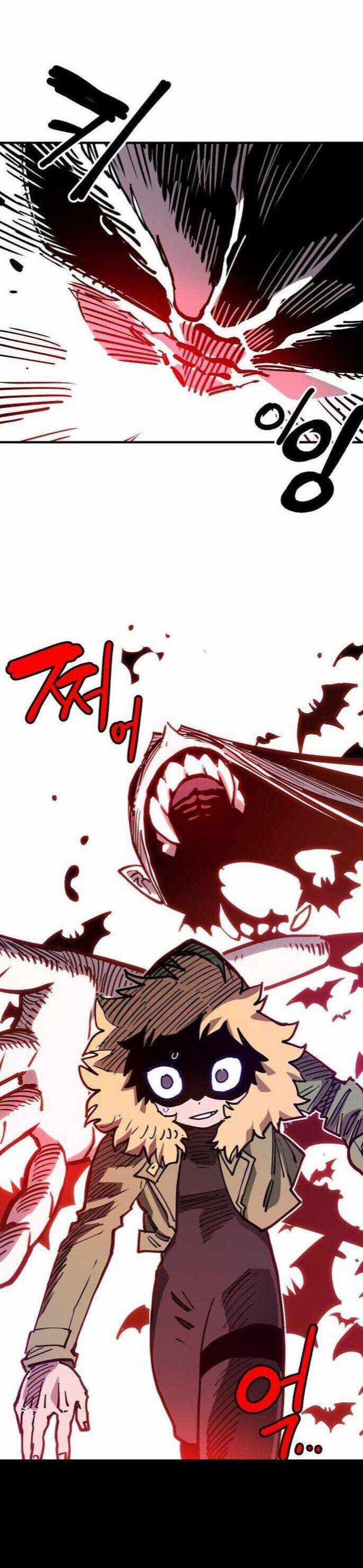 Player Chương 186 trang 48