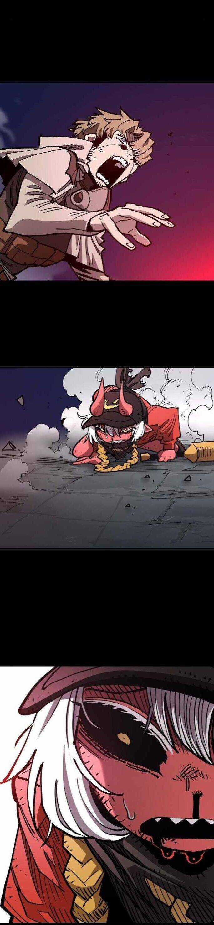 Player Chương 186 trang 49