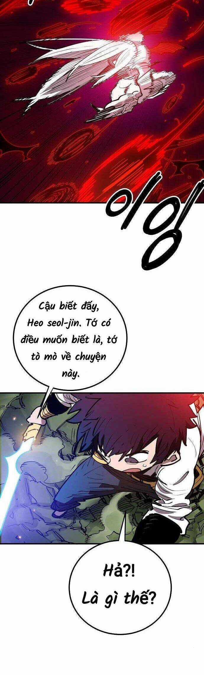 Player Chương 186 trang 5