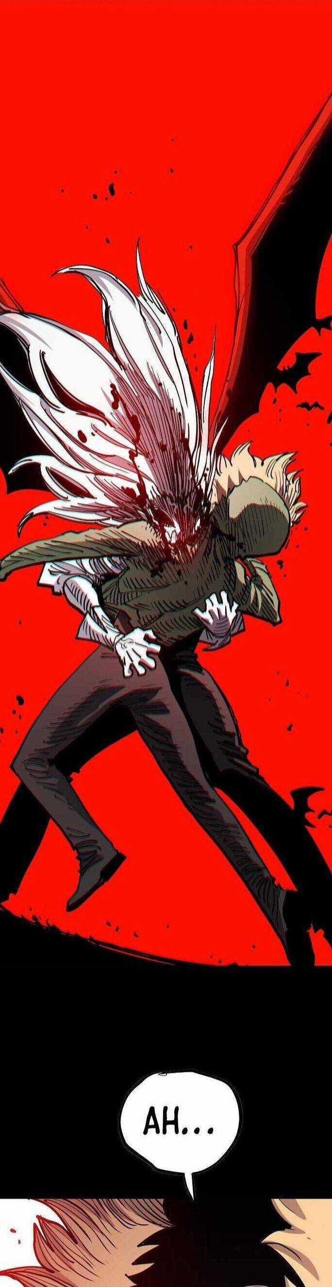 Player Chương 186 trang 50