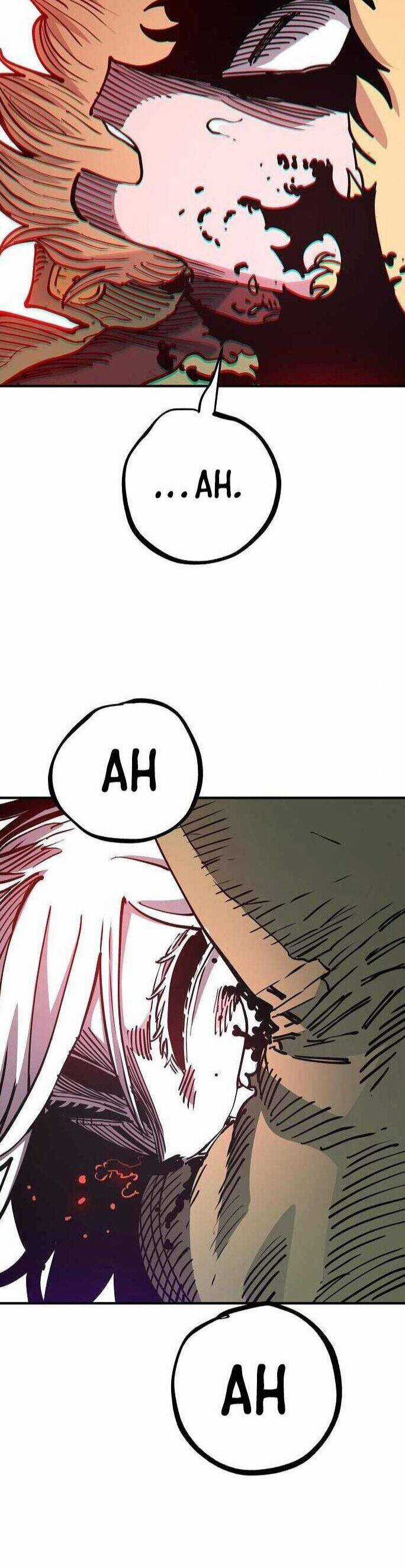 Player Chương 186 trang 51