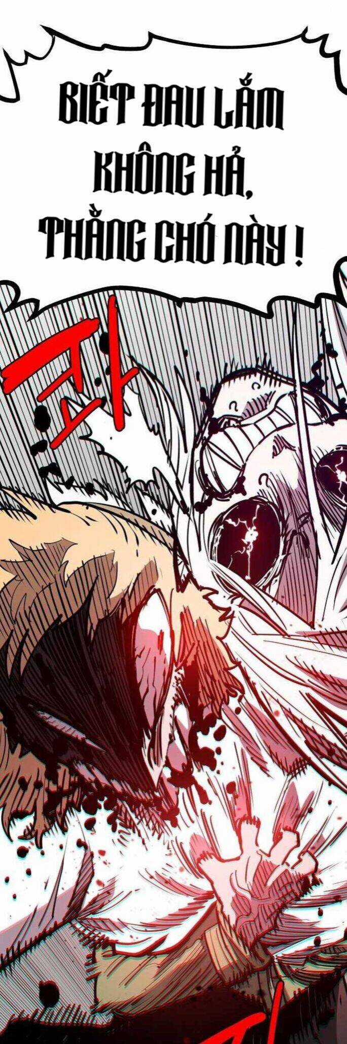 Player Chương 186 trang 52