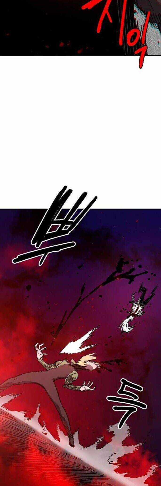 Player Chương 186 trang 53