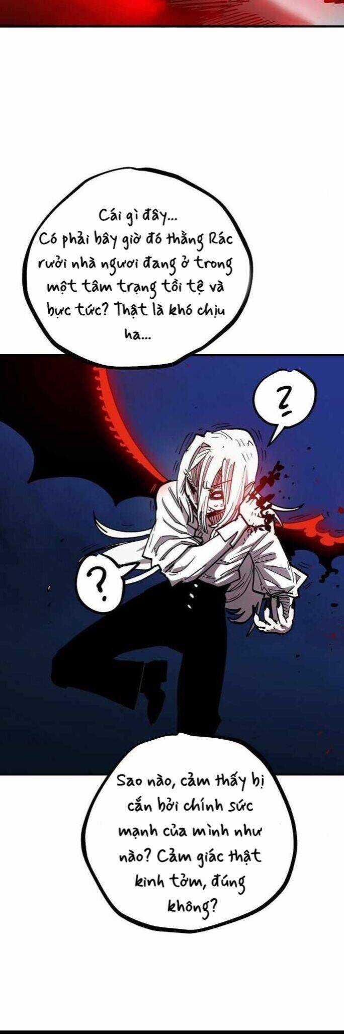 Player Chương 186 trang 54