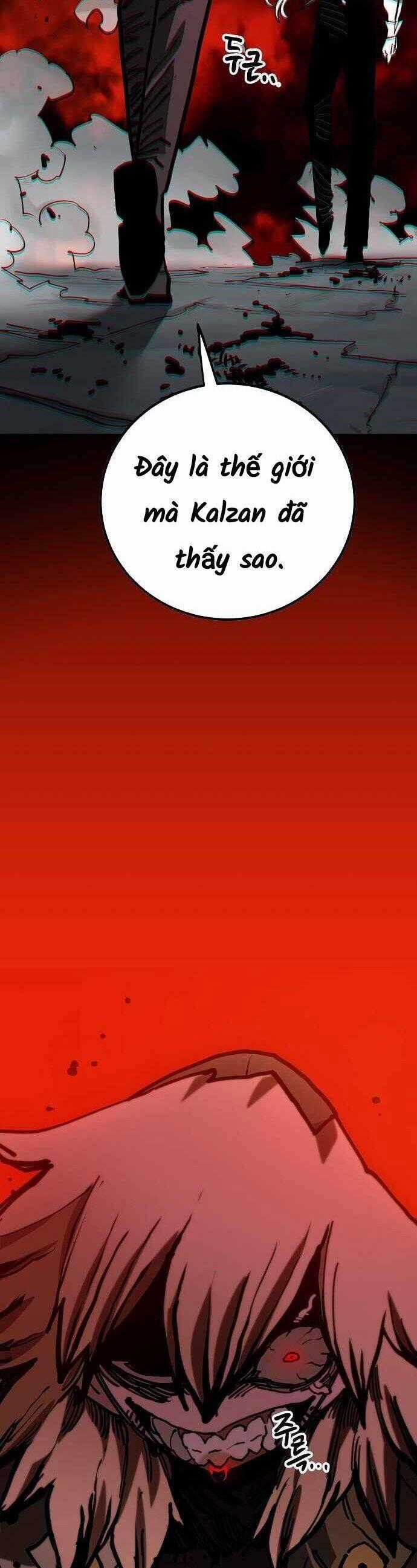 Player Chương 186 trang 56