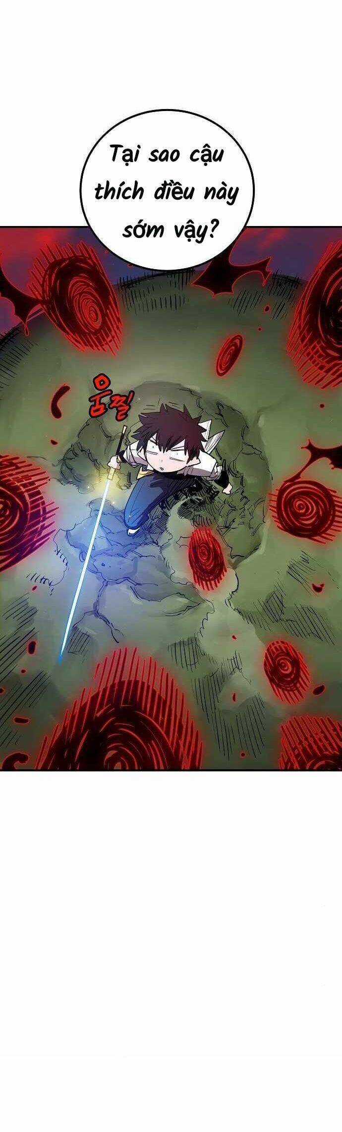 Player Chương 186 trang 6