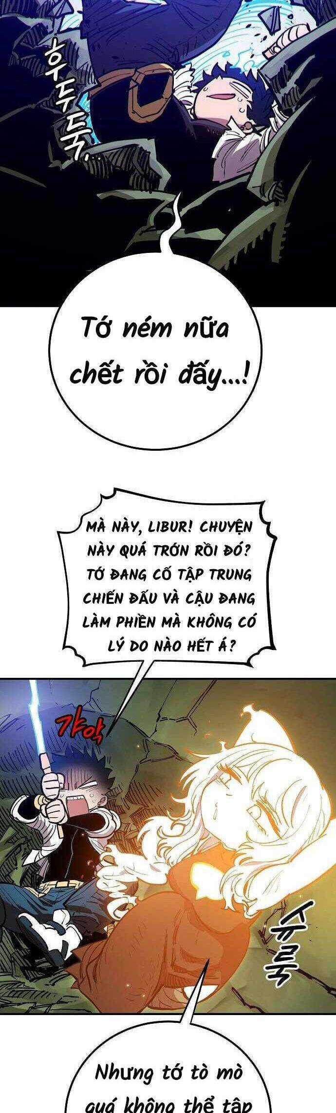 Player Chương 186 trang 8