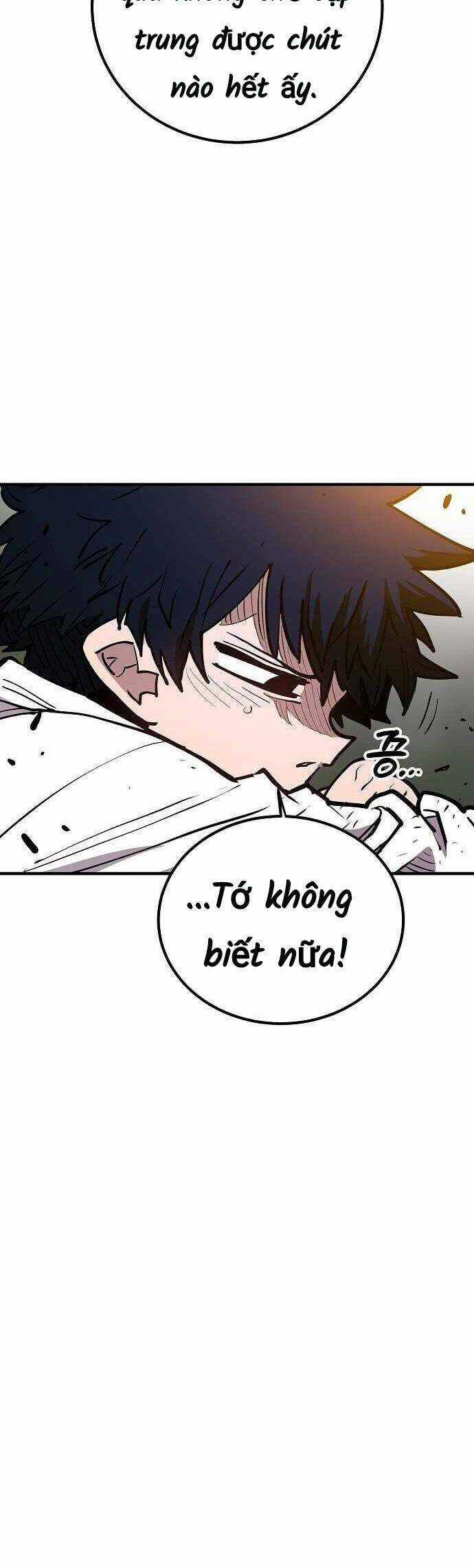 Player Chương 186 trang 9