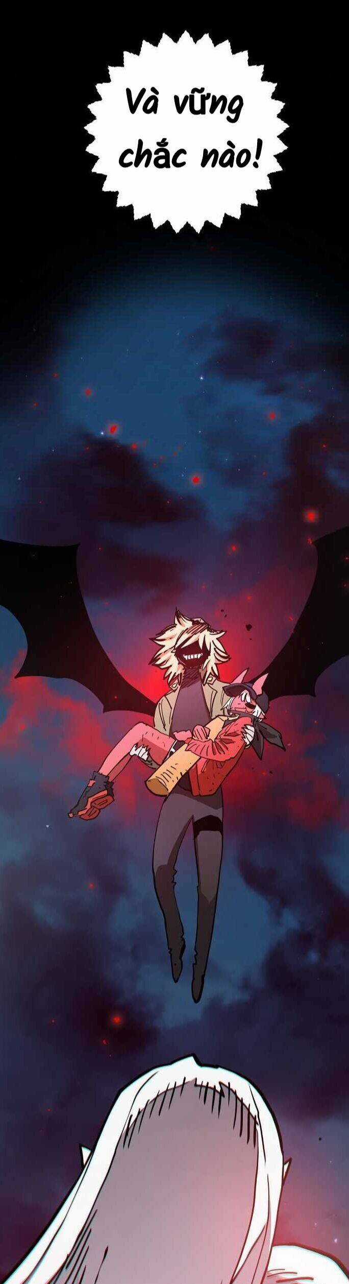 Player Chương 187 trang 10