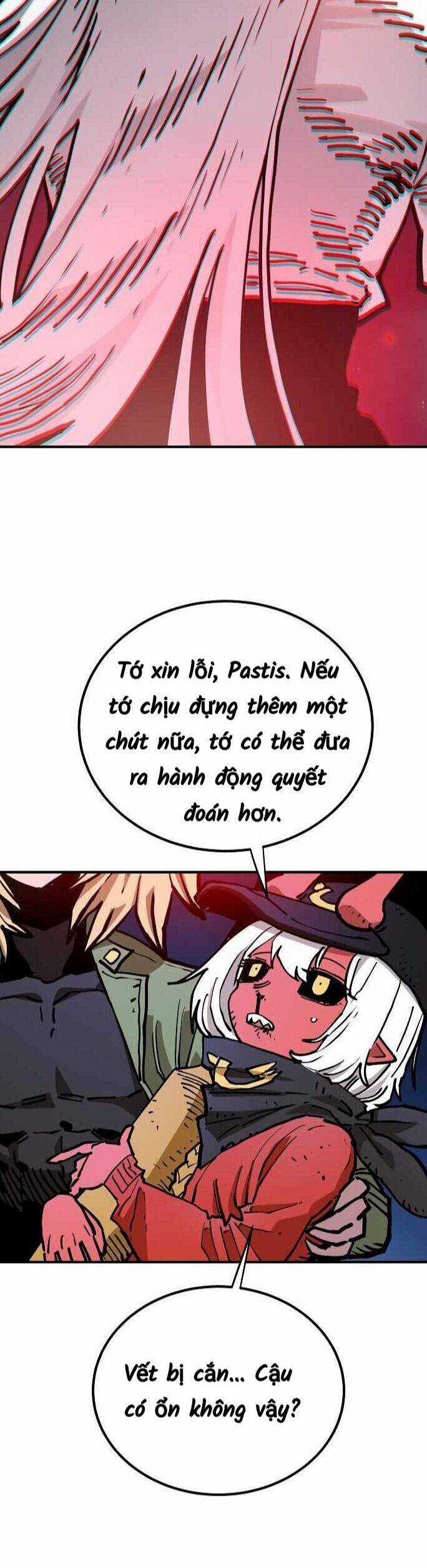 Player Chương 187 trang 11