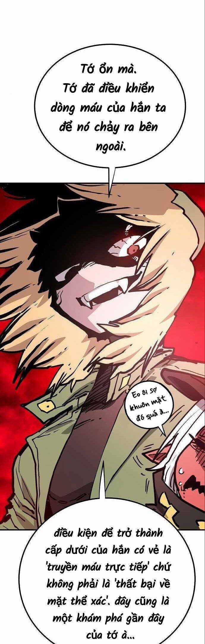 Player Chương 187 trang 12