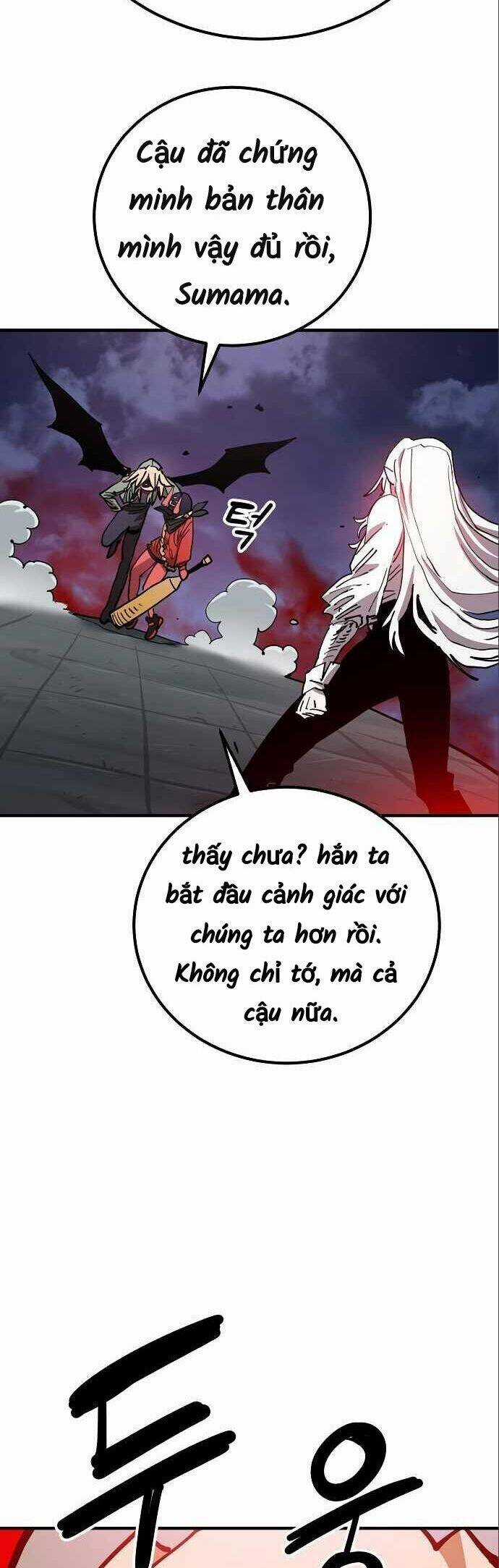 Player Chương 187 trang 13