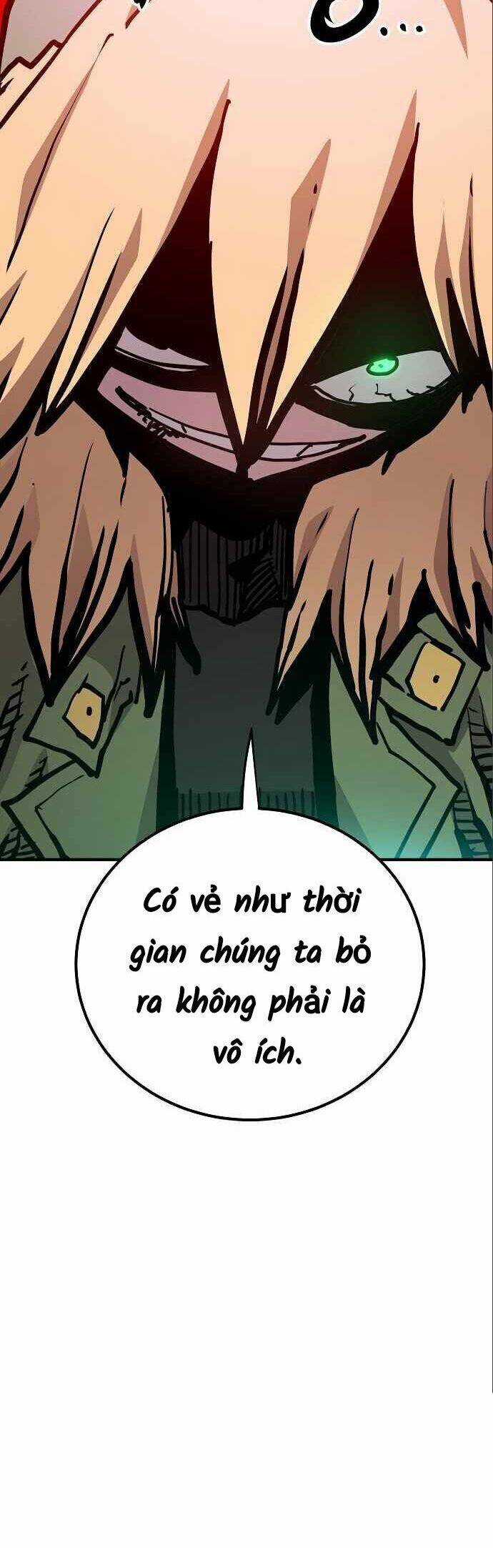 Player Chương 187 trang 14