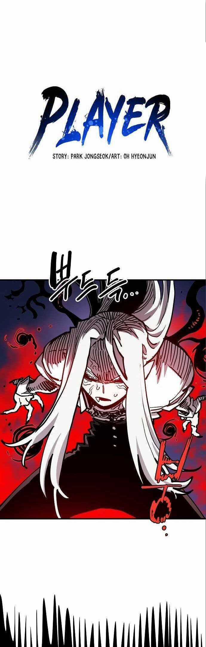 Player Chương 187 trang 15