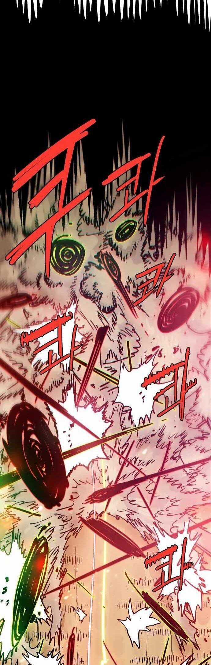 Player Chương 187 trang 16