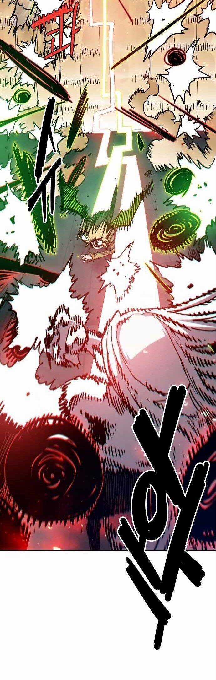 Player Chương 187 trang 17