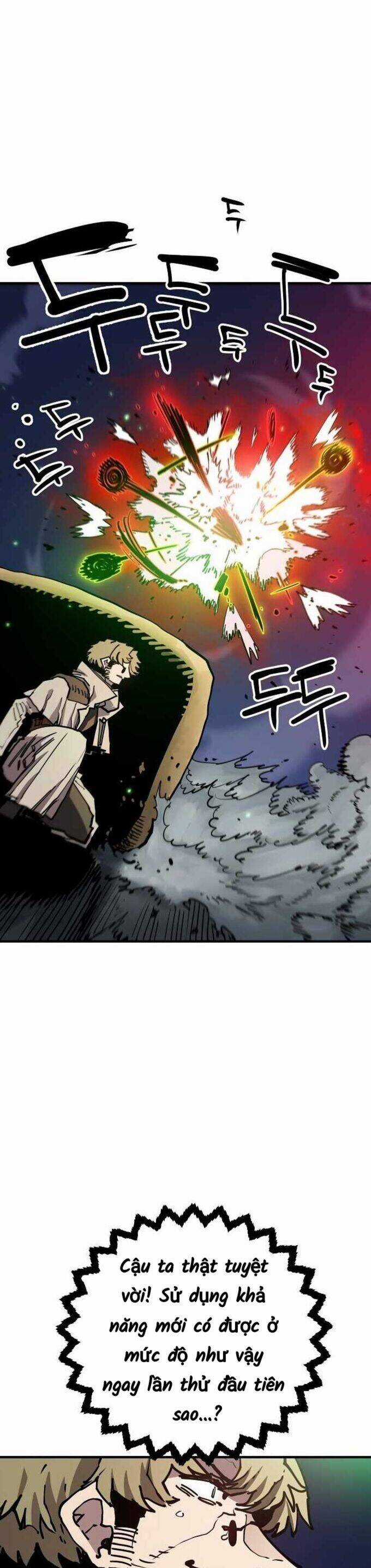 Player Chương 187 trang 18