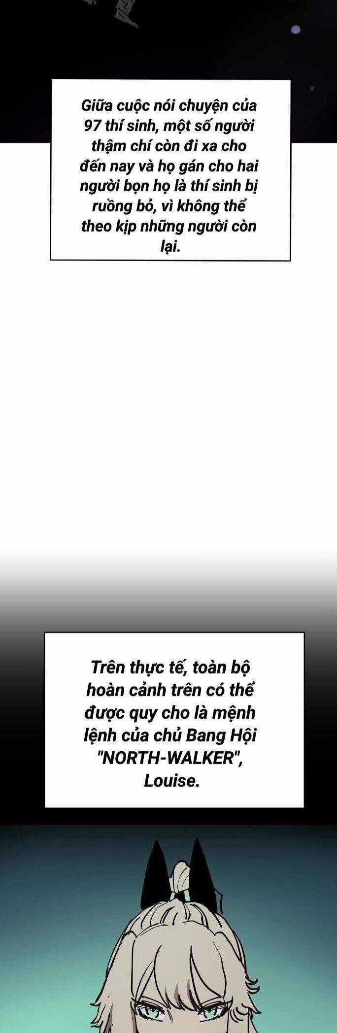 Player Chương 187 trang 2