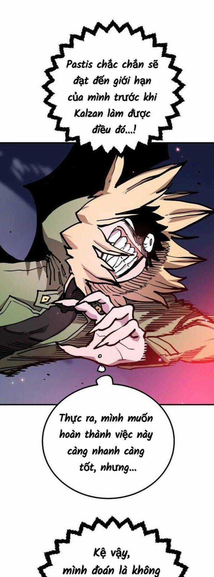 Player Chương 187 trang 20