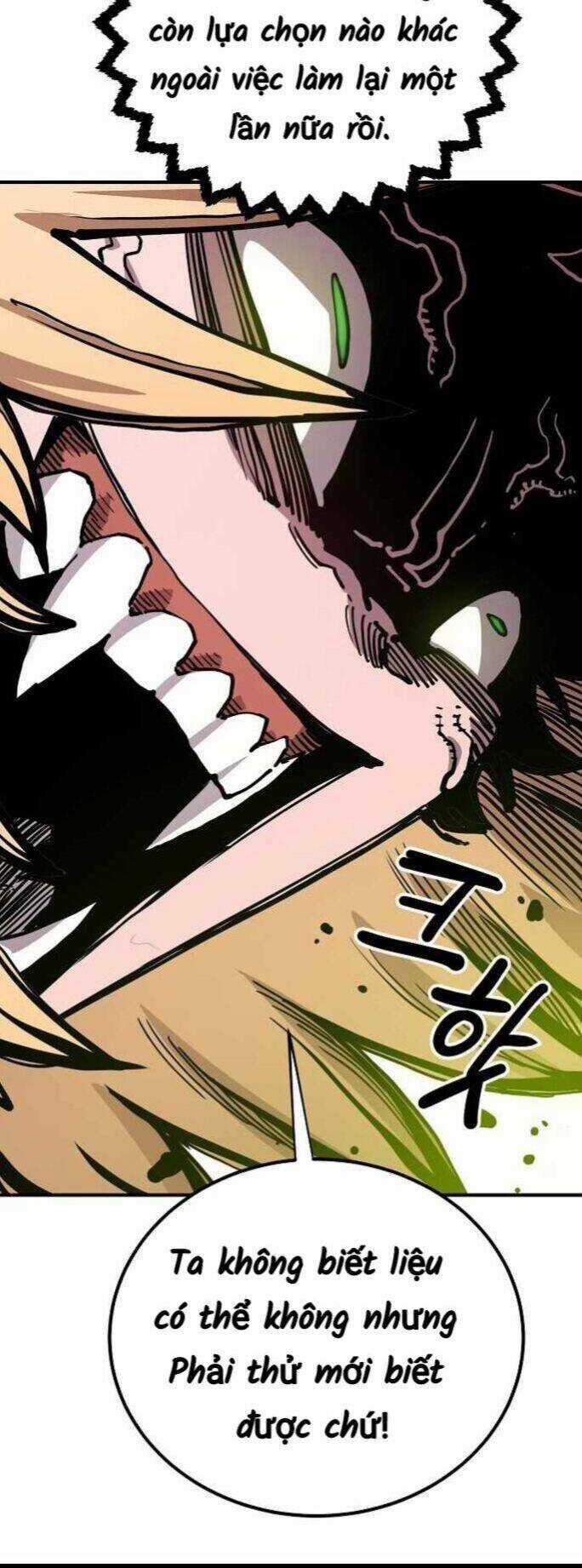 Player Chương 187 trang 21