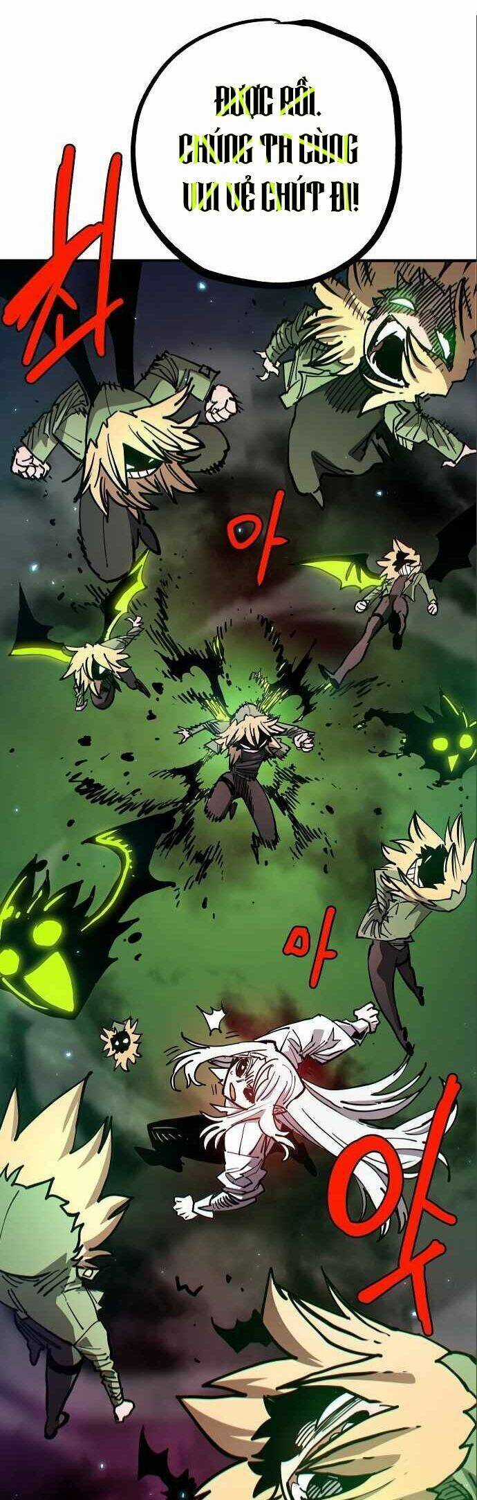 Player Chương 187 trang 22