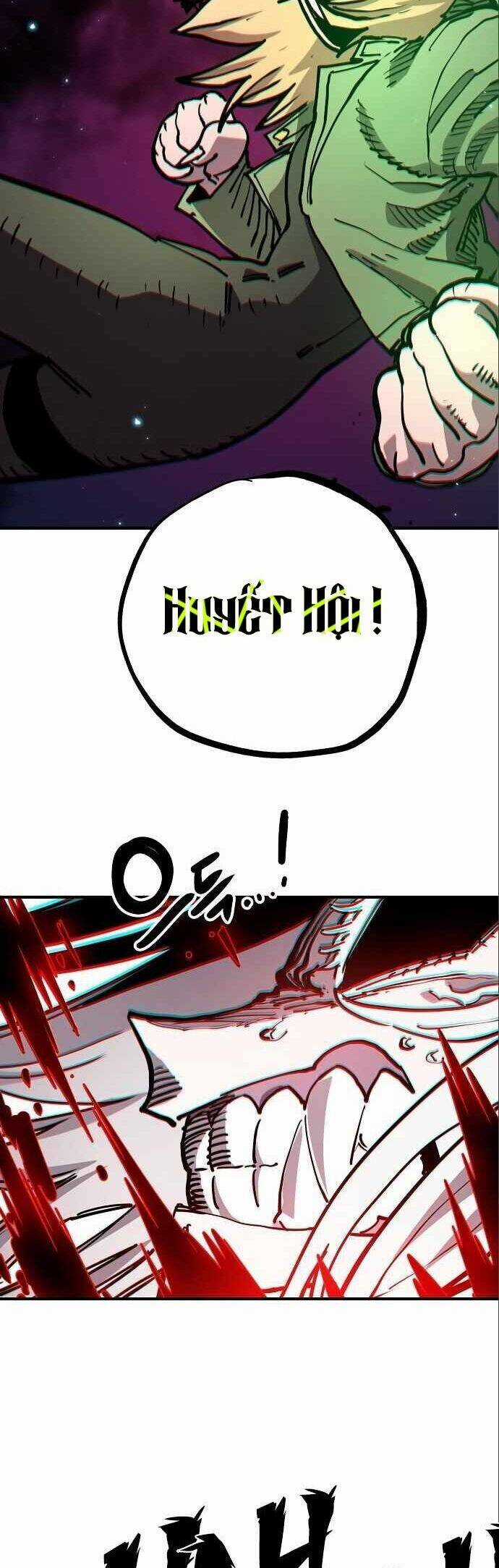 Player Chương 187 trang 23