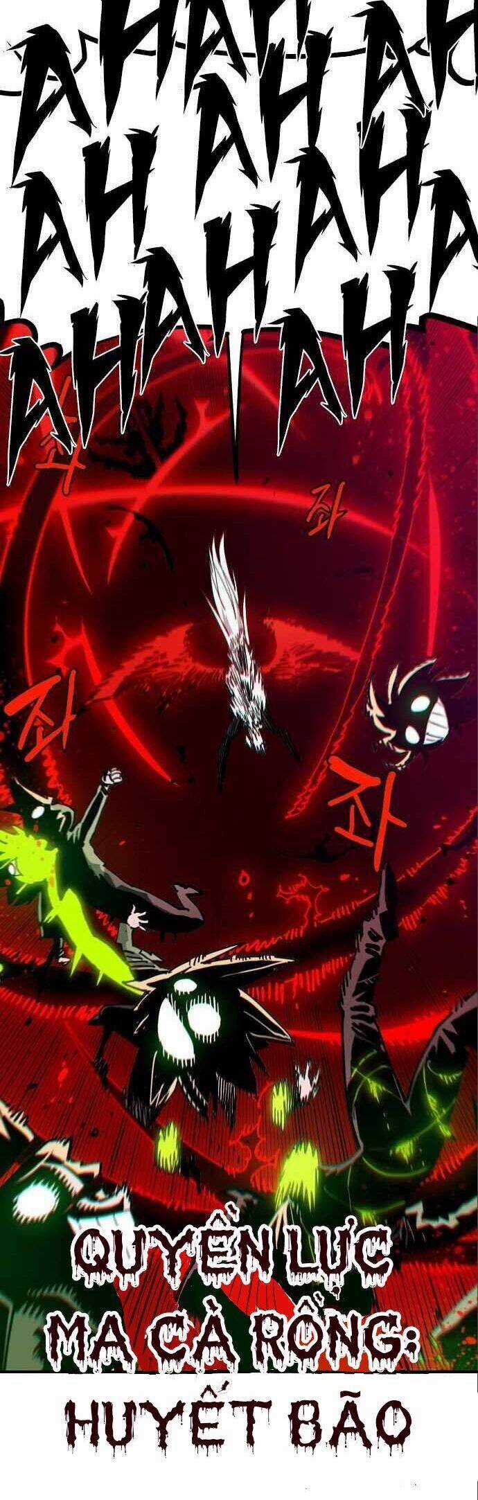 Player Chương 187 trang 24