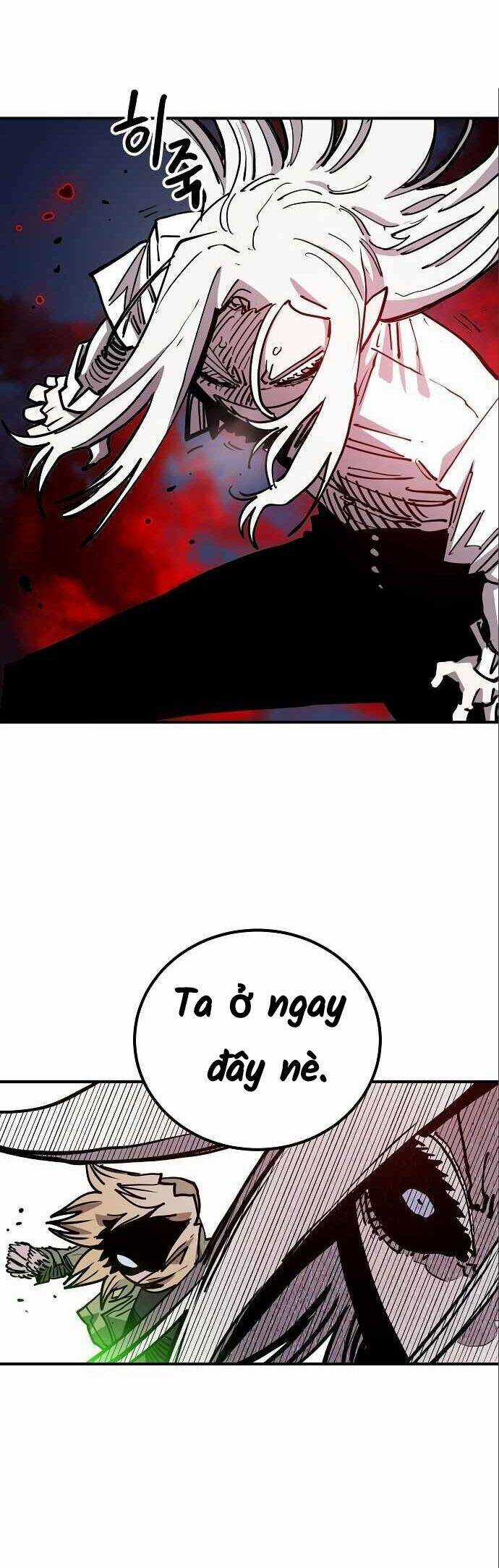 Player Chương 187 trang 25